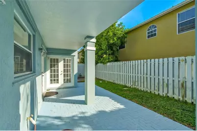 4450 NW 55th Drive, Coconut Creek, FL 33073 - Photo 19