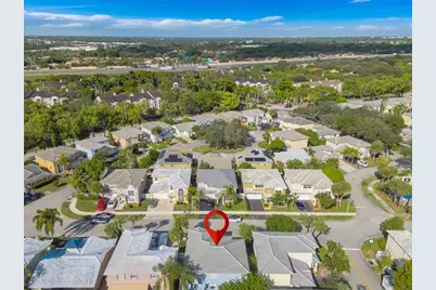 4450 NW 55th Drive, Coconut Creek, FL 33073 - Photo 43