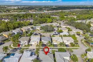 4450 NW 55th Dr, Coconut Creek, FL 33073 - Photo 43