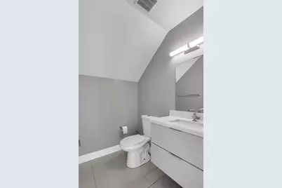 4450 NW 55th Drive, Coconut Creek, FL 33073 - Photo 13
