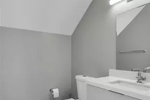 4450 NW 55th Dr, Coconut Creek, FL 33073 - Photo 13