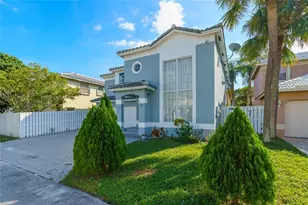 4450 NW 55th Dr, Coconut Creek, FL 33073 - Photo 3