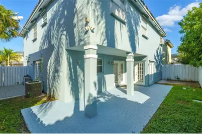 4450 NW 55th Drive, Coconut Creek, FL 33073 - Photo 35