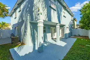 4450 NW 55th Dr, Coconut Creek, FL 33073 - Photo 35