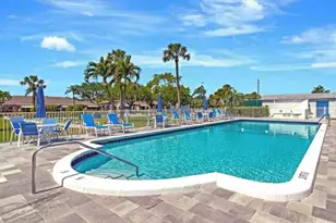 1155 S Drive Cir, Delray Beach, FL 33445 - Photo 21