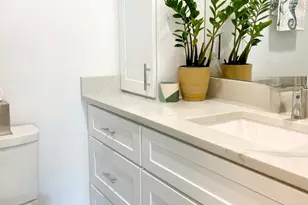 1155 S Drive Cir, Delray Beach, FL 33445 - Photo 15