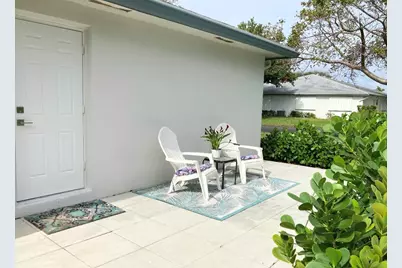 1155 S Drive Circle #A, Delray Beach, FL 33445 - Photo 5