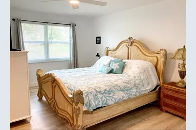 1155 S Drive Circle #A, Delray Beach, FL 33445 - Photo 19