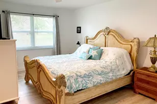 1155 S Drive Cir, Delray Beach, FL 33445 - Photo 19