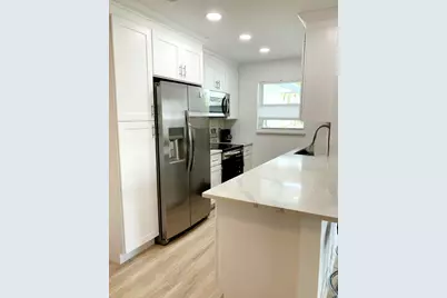 1155 S Drive Circle #A, Delray Beach, FL 33445 - Photo 9