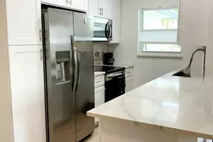 1155 S Drive Cir, Delray Beach, FL 33445 - Photo 9