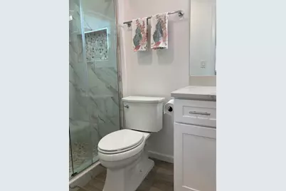 1155 S Drive Circle #A, Delray Beach, FL 33445 - Photo 17