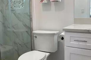 1155 S Drive Cir, Delray Beach, FL 33445 - Photo 17