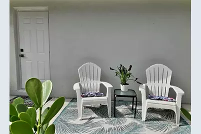 1155 S Drive Circle #A, Delray Beach, FL 33445 - Photo 3