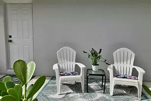 1155 S Drive Cir, Delray Beach, FL 33445 - Photo 3