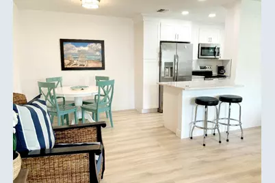 1155 S Drive Circle #A, Delray Beach, FL 33445 - Photo 7