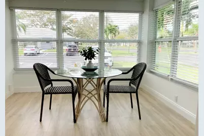 1155 S Drive Circle #A, Delray Beach, FL 33445 - Photo 11