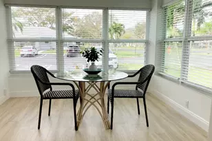 1155 S Drive Cir, Delray Beach, FL 33445 - Photo 11