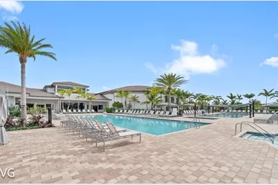 9380 Mountain Pne Grove, Boynton Beach, FL 33473 - Photo 43