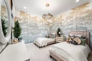 9380 Mountain Pne Grv, Boynton Beach, FL 33473 - Photo 15