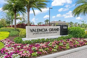 9380 Mountain Pne Grv, Boynton Beach, FL 33473 - Photo 17