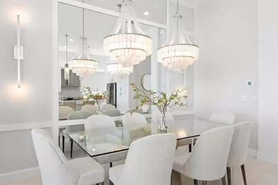 9380 Mountain Pne Grove, Boynton Beach, FL 33473 - Photo 9