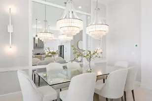 9380 Mountain Pne Grv, Boynton Beach, FL 33473 - Photo 9