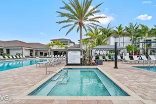 9380 Mountain Pne Grv, Boynton Beach, FL 33473 - Photo 45