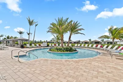 9380 Mountain Pne Grove, Boynton Beach, FL 33473 - Photo 45