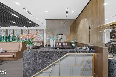 9380 Mountain Pne Grove, Boynton Beach, FL 33473 - Photo 25