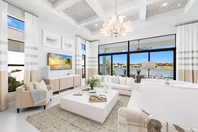 9380 Mountain Pne Grove, Boynton Beach, FL 33473 - Photo 7