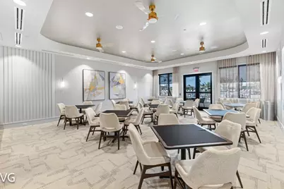 9380 Mountain Pne Grove, Boynton Beach, FL 33473 - Photo 33