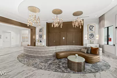 9380 Mountain Pne Grove, Boynton Beach, FL 33473 - Photo 21