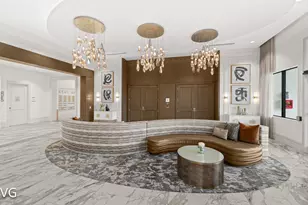 9380 Mountain Pne Grv, Boynton Beach, FL 33473 - Photo 21