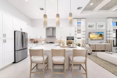 9380 Mountain Pne Grove, Boynton Beach, FL 33473 - Photo 5