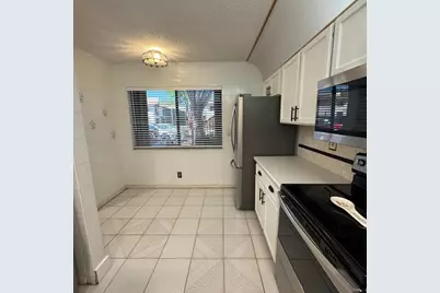 143 S Laurel Drive #604, Margate, FL 33063 - Photo 17