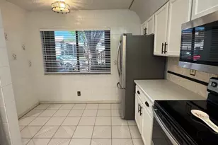 143 S Laurel Dr, Margate, FL 33063 - Photo 17