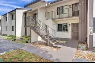 143 S Laurel Dr, Margate, FL 33063 - Photo 41