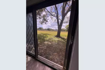 143 S Laurel Drive #604, Margate, FL 33063 - Photo 5