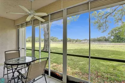 143 S Laurel Drive #604, Margate, FL 33063 - Photo 37