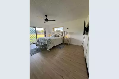 143 S Laurel Drive #604, Margate, FL 33063 - Photo 23