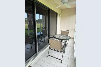 143 S Laurel Drive #604, Margate, FL 33063 - Photo 43