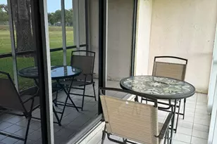 143 S Laurel Dr, Margate, FL 33063 - Photo 43