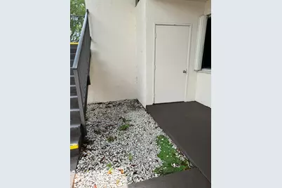 143 S Laurel Drive #604, Margate, FL 33063 - Photo 11