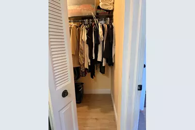 143 S Laurel Drive #604, Margate, FL 33063 - Photo 25