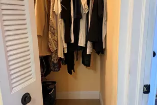 143 S Laurel Dr, Margate, FL 33063 - Photo 25