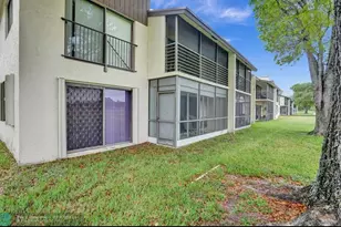 143 S Laurel Dr, Margate, FL 33063 - Photo 31