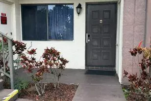 143 S Laurel Dr, Margate, FL 33063 - Photo 1