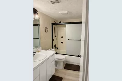 143 S Laurel Drive #604, Margate, FL 33063 - Photo 7