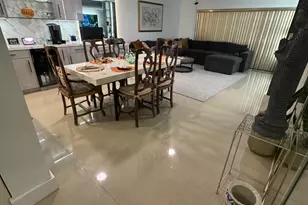 143 S Laurel Dr, Margate, FL 33063 - Photo 7